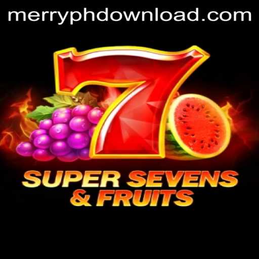 Exploring the Excitement of 7SuperSevensFruits: A Game-Changer in the Gaming World