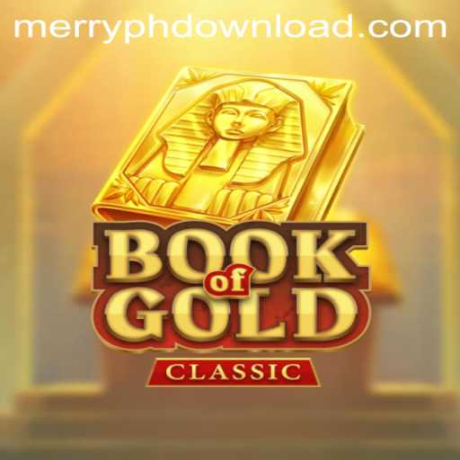 Unveiling the Mysteries of Book of Gold Classic Game
