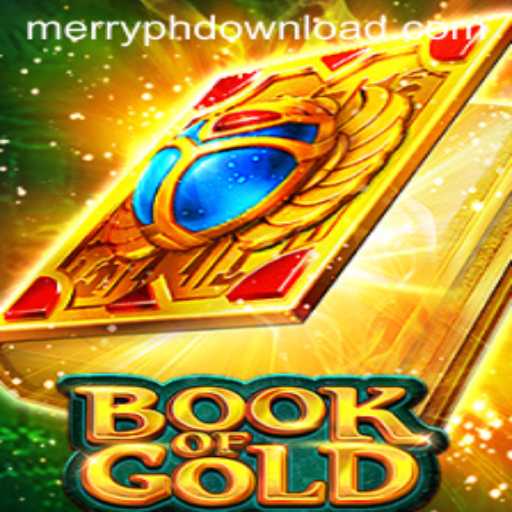 Unveiling the Mystique of Book of Gold: A Journey into Adventure and Strategy
