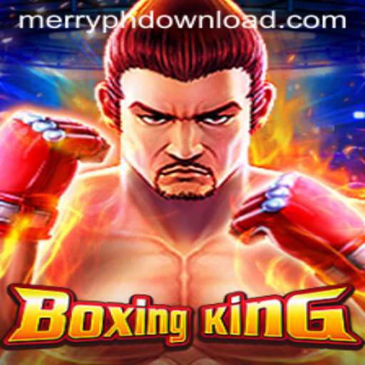 The Exciting World of BoxingKing: Revolutionizing Virtual Combat