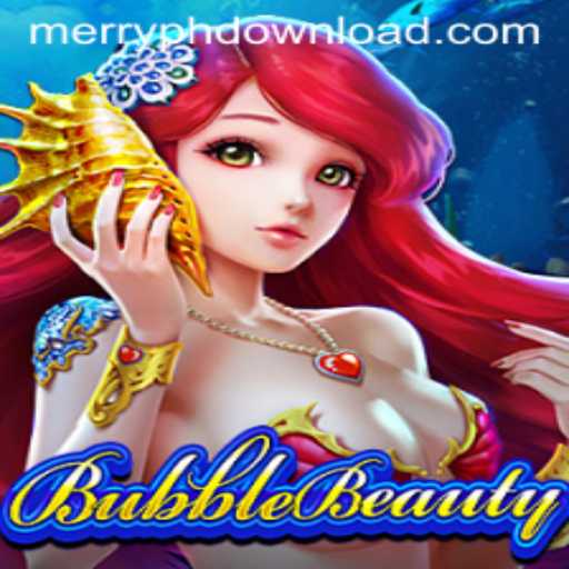 Discover the Enchanting World of BubbleBeauty: A New Gaming Sensation