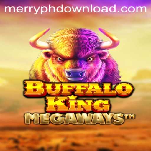 Exploring the Thrills of BuffaloKing: An Innovative Adventure