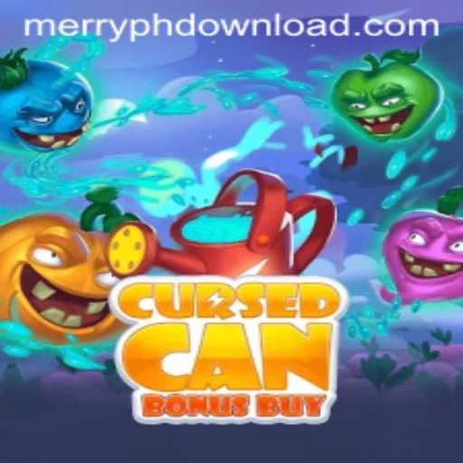 The Enchanting World of CursedCanBonusBuy: A Dive into Its Magical Realm