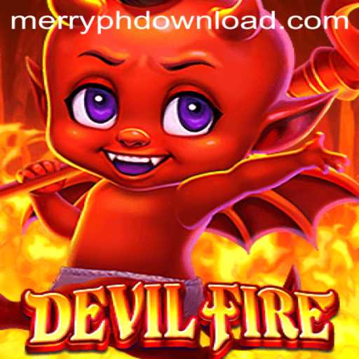 Exploring the World of DevilFire: A New Adventure Awaits