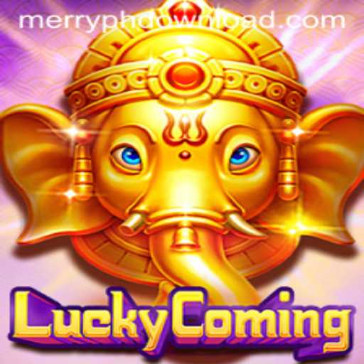 Discovering the Enchantment of LuckyComing