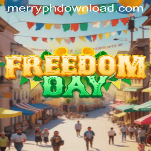 Exploring the Exciting World of FreedomDay