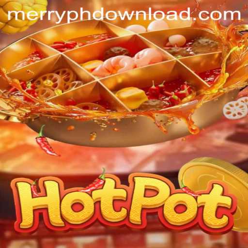 Exploring the Game 'Hotpot'