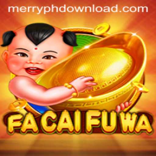 Unveiling the Excitement of FaCaiFuWa: A Game that Redefines Entertainment