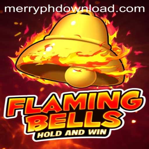 Exploring the Thrilling World of Flamingbells: A Comprehensive Guide