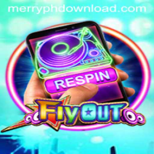 Exploring FlyOut: Dive into Exciting Adventures with Merryph