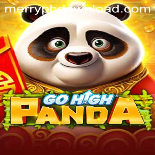 Exploring GoHighPanda: A Captivating Adventure Awaits
