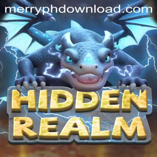 Discovering the Enigmatic World of HiddenRealm with Merryph