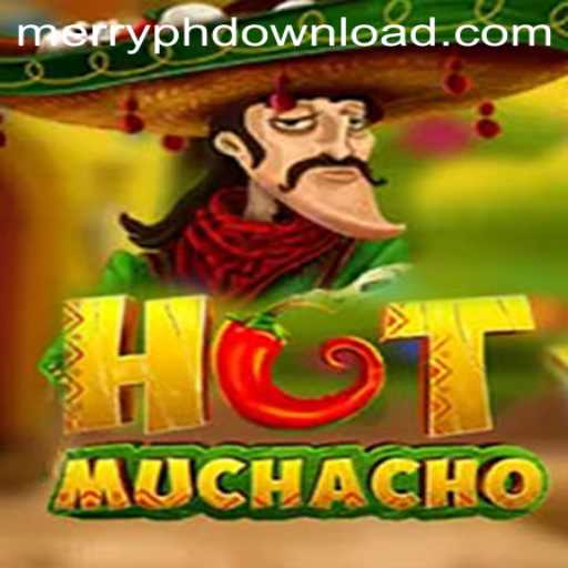 HotMuchacho: The Fiery Game Taking the World by Storm