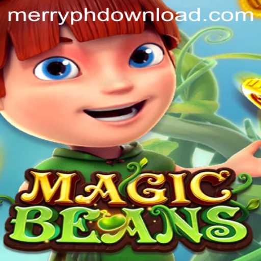 Exploring the World of MAGICBEANS: An Exciting Gaming Experience