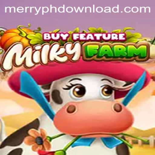 MilkyFarmBuyFeature: A New Era in Engaging Online Gaming
