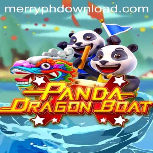 PANDADRAGONBOAT: Embarking on a Joyous Adventure