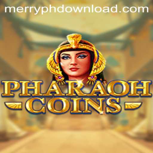 Discover the World of PharaohCoins: The Ultimate Gaming Experience
