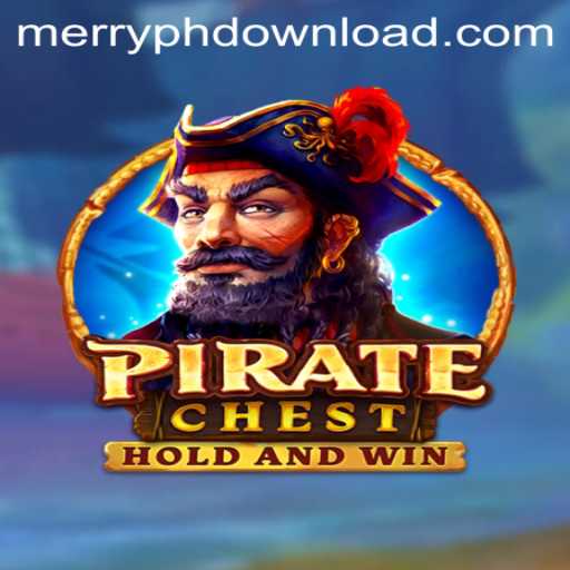 Exploring PirateChest: The Thrill of Adventure with Merryph