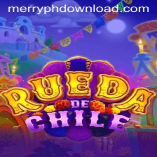 Discover the Excitement of RuedaDeChile: A Modern Gaming Phenomenon