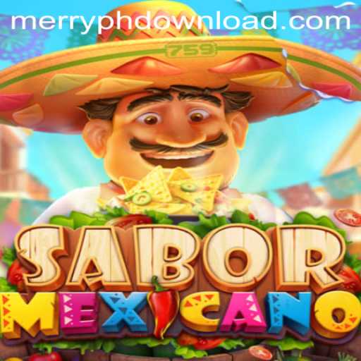 Exploring the Flavorful World of SaborMexicano: A New Gaming Experience
