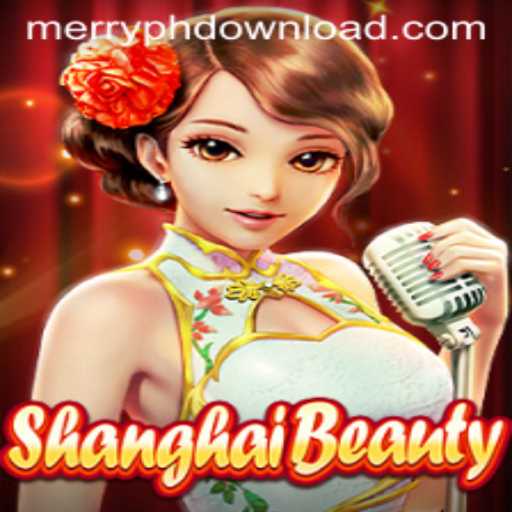 Discover the Enchanting World of ShanghaiBeauty: An Intriguing Game for All Ages