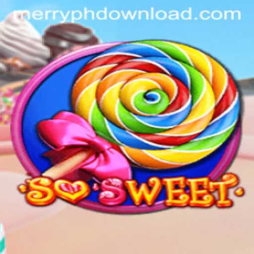 Discover the Sweet and Spirited World of SoSweet
