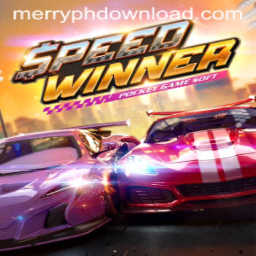 SpeedWinner Game Overview