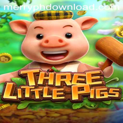Exploring the Enchanting Realm of THREELITTLEPIGS: A Unique Gaming Experience
