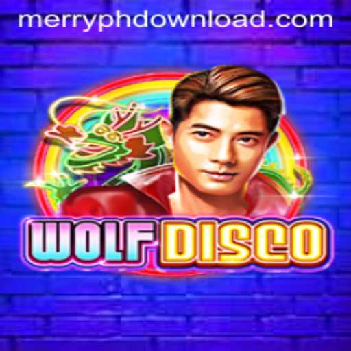 Discover the Thrilling World of WolfDisco: A New Dimension in Gaming